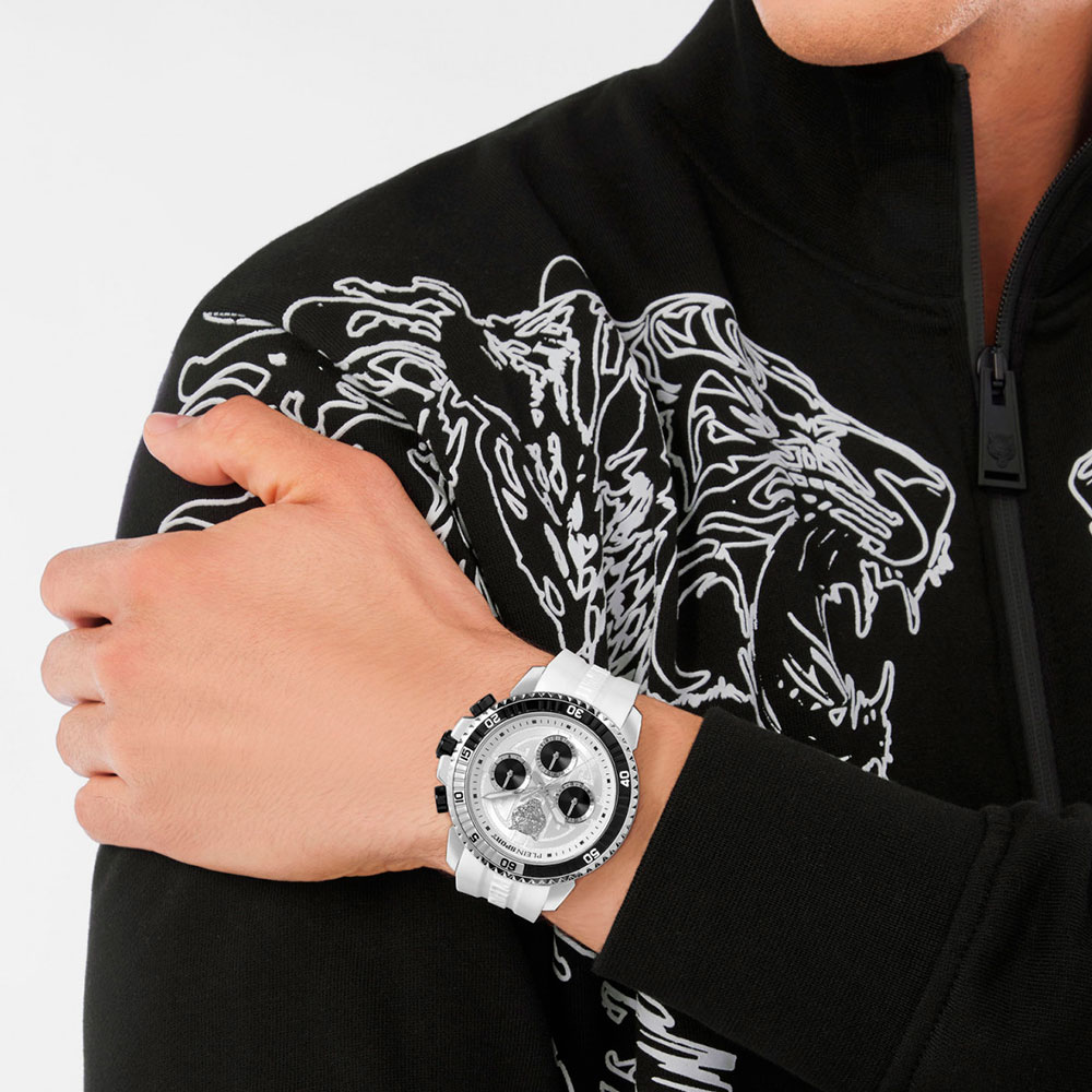Plein Sport PSPBA0323